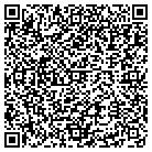 QR code with Windance Country Club Inc contacts