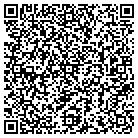 QR code with Loretto Golden Hospital contacts