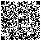 QR code with Alpha Phi Omega-Delta Delta Chapter contacts