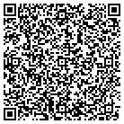 QR code with Los Altos Church of Christ contacts