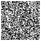 QR code with Sisk Elementary School contacts