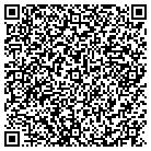QR code with Medical Care Group Ltd contacts