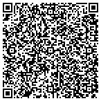 QR code with Mercy Hospital And Medical Center contacts