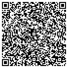 QR code with Mercy Hospital Outpatient contacts