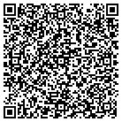 QR code with Vision Moble X Ray Service contacts