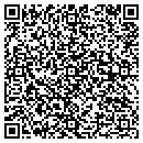 QR code with Buchmans Foundation contacts