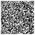 QR code with Cabool Development Foundation contacts