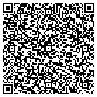QR code with Northwest Radiology Group contacts