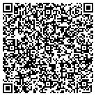 QR code with Ronald Mc Donald Children's contacts
