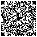 QR code with Rudin Andrew MD contacts