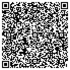 QR code with Rush Medical Center contacts