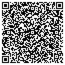 QR code with Rush On Call contacts