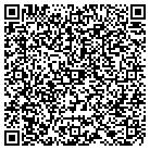 QR code with Rush University Medical Center contacts