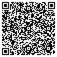 QR code with Sofia Garcia contacts
