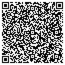 QR code with Loie Ltd contacts