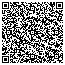 QR code with St Alexis Hospital contacts