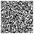 QR code with St Joseph Hospital Clinic contacts