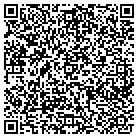QR code with Grand York Rite Of Missouri contacts