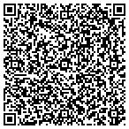 QR code with Greater Kansas City Sports Foundation contacts