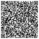 QR code with Orange County Plumbing contacts