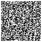QR code with Hallsville Youth Development Foundation contacts