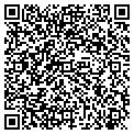 QR code with Ortiz Ed contacts