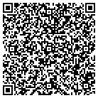 QR code with Stroger Hospital-Cook County contacts