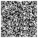 QR code with Help Us Foundation contacts