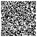 QR code with The Reel Hospital contacts