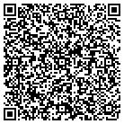 QR code with Westlake Community Hospital contacts