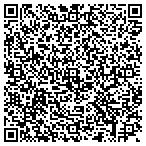 QR code with West Suburban Hospital Medical Center Foundation contacts