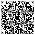 QR code with Lakeside Athletic Foundation Inc contacts