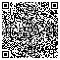 QR code with Tn Bank Trust Mort contacts