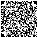 QR code with Trust One Bank contacts
