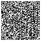 QR code with Dearborn County Hospital Harri contacts