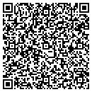 QR code with Weld County School District 6 contacts