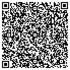QR code with Pm Equipment Service LLC contacts