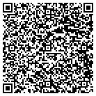 QR code with Chester Elementary School contacts