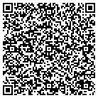 QR code with D C Moore Elementary School contacts