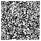 QR code with East Haven School District contacts