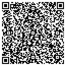 QR code with Ajr Tax & Accounting contacts