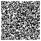 QR code with Southern Pride Equiptment Pain contacts