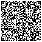 QR code with Robert Champagne Landscape contacts