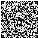 QR code with Arcola P Williams contacts