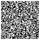 QR code with Reliv Kalogris Foundation contacts