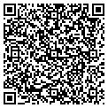 QR code with Ben Swindle J contacts