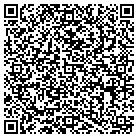 QR code with Ymca Child Care Sites contacts