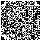QR code with Major George Welch Elementary contacts