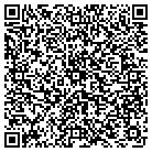 QR code with Star Hill Elementary School contacts