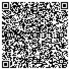 QR code with Buffalo Tax Services contacts